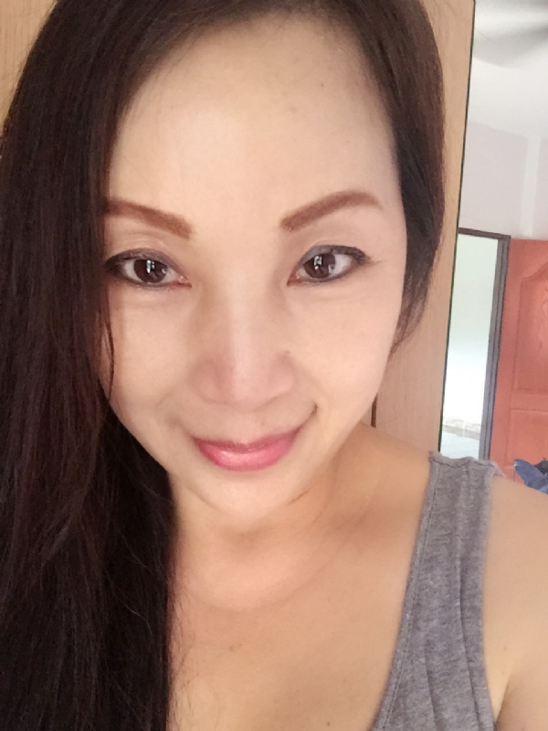 ying的第一张照片--政和相亲网