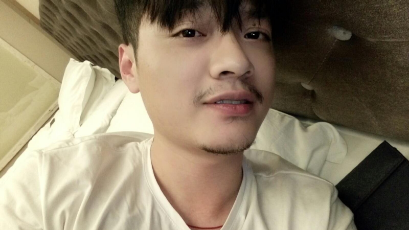 快乐老男人的第二张照片--政和相亲网