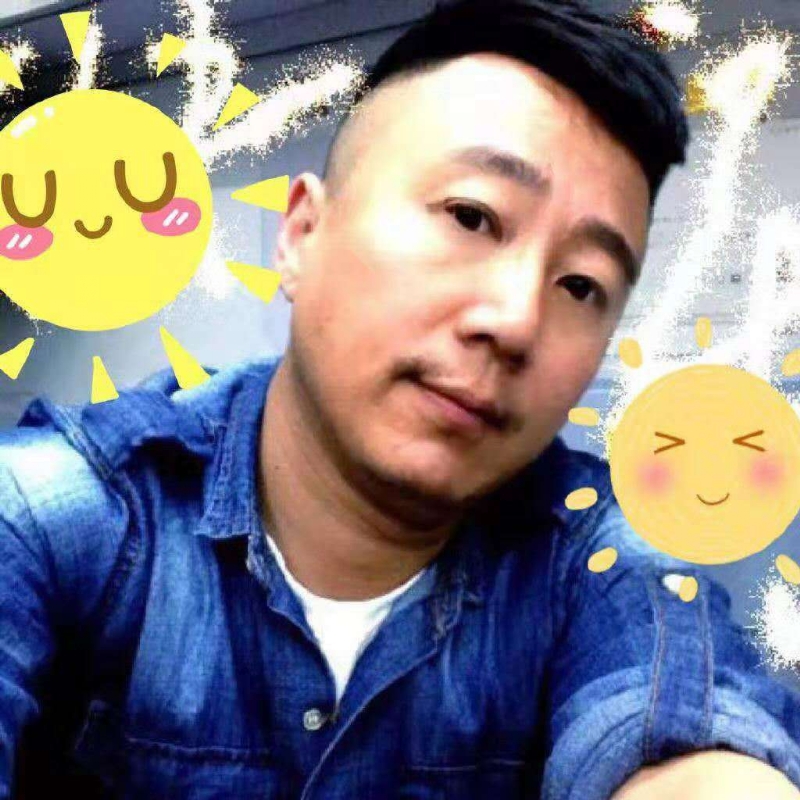 秋风落叶的第一张照片--政和相亲网