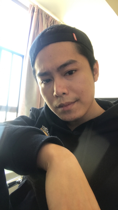 清风的第一张照片--政和相亲网