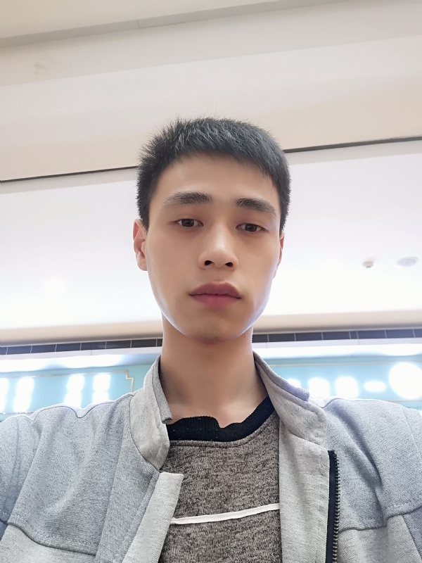 遗忘的第一张照片--政和相亲网