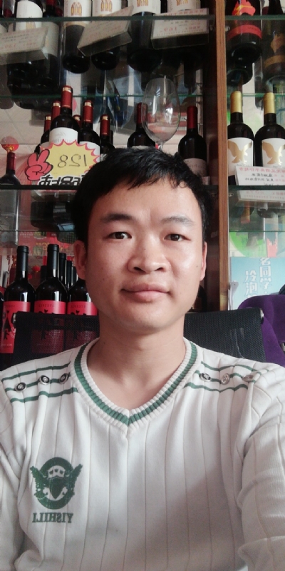 真心征婚的第二张照片--政和相亲网