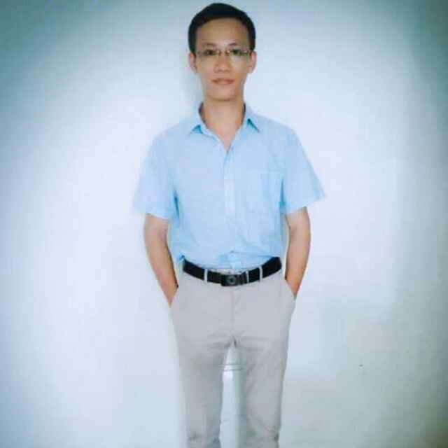 维生素的第一张照片--政和相亲网