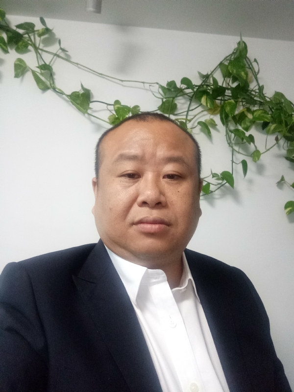 墨然的第一张照片--政和相亲网