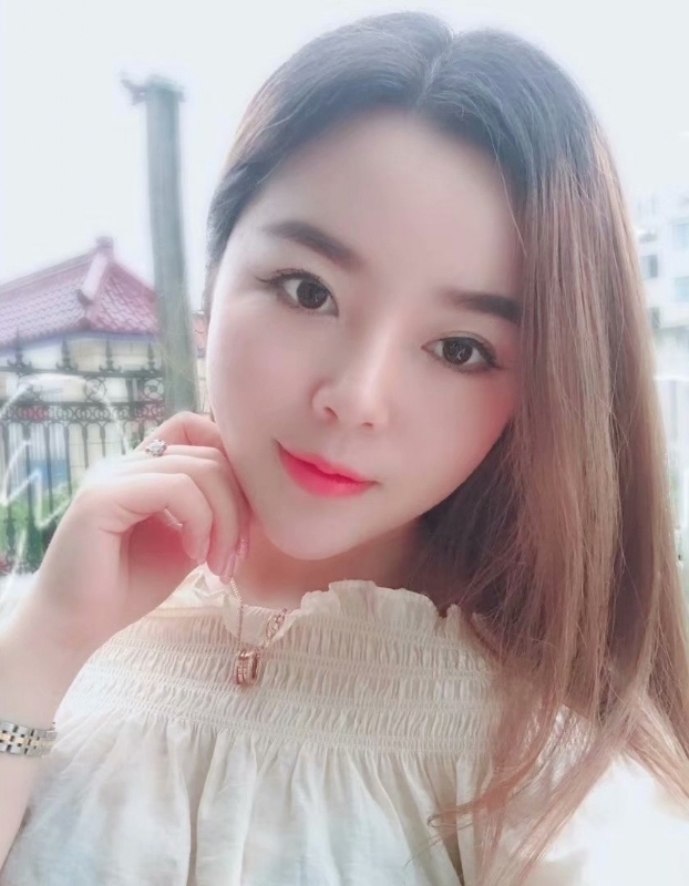 阡陌的第一张照片--政和相亲网