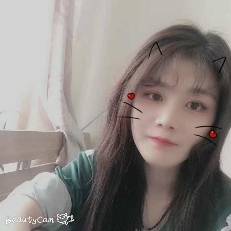 草莓蛋糕的第一张照片--政和相亲网