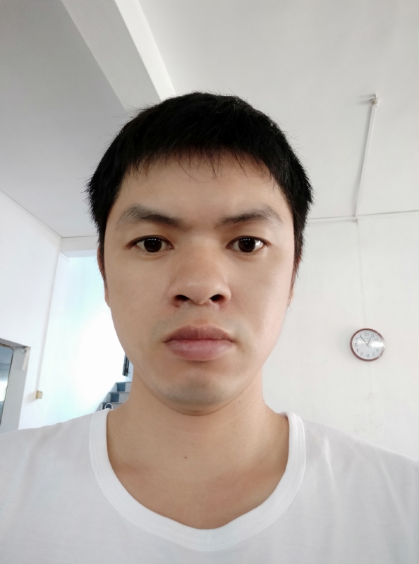mina的第一张照片--政和相亲网