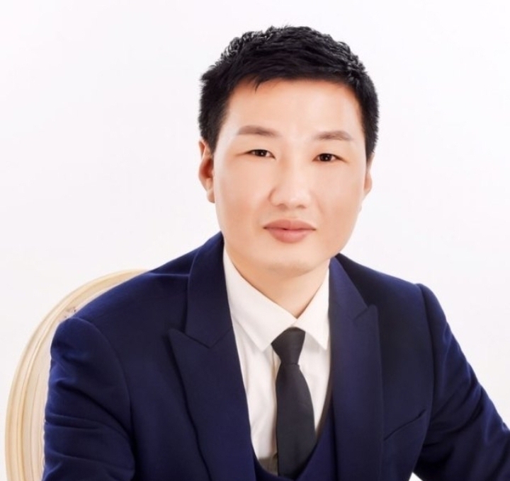 启程的第一张照片--政和相亲网