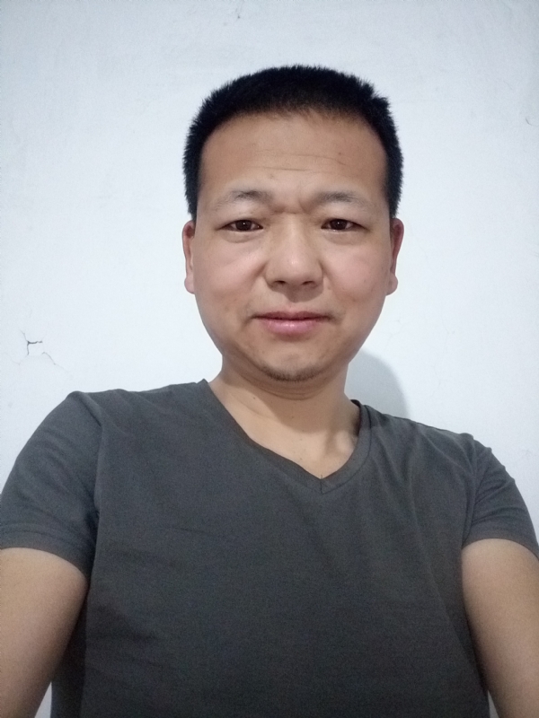 真爱一生的第一张照片--政和相亲网