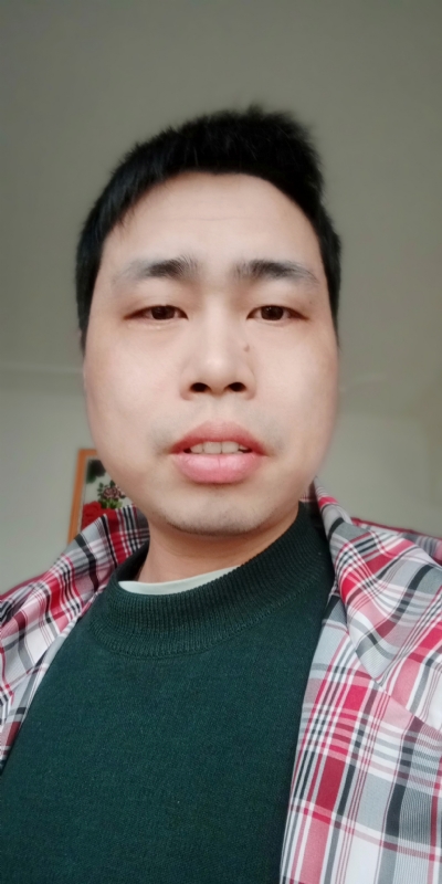阿飞的第二张照片--政和相亲网