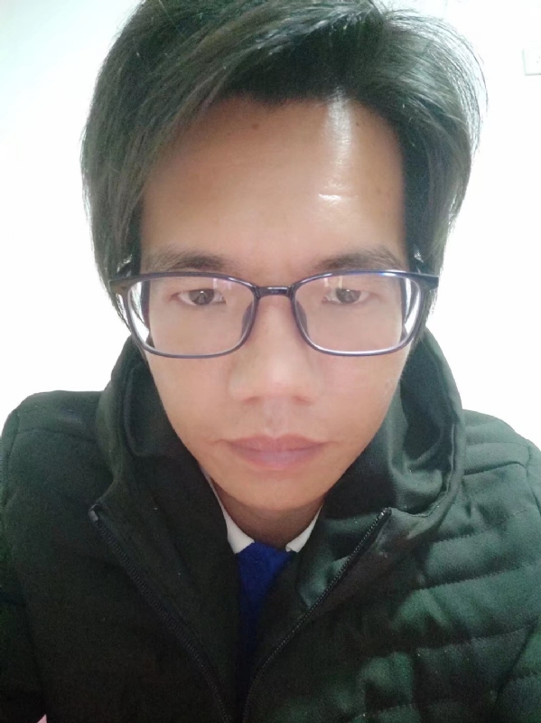 雪花梨的第一张照片--政和相亲网