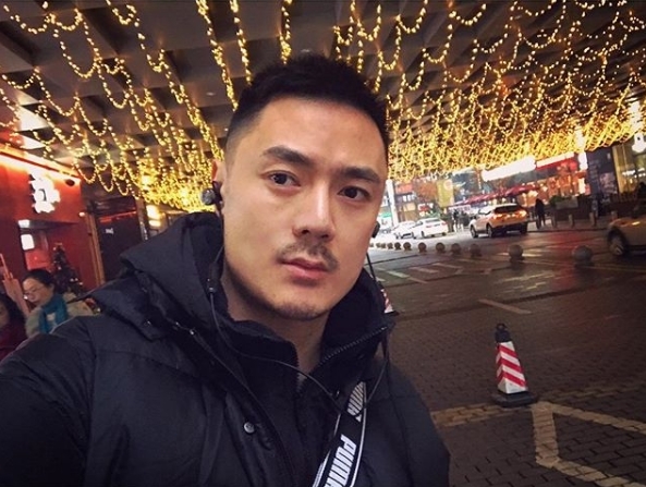 别喜欢我的第一张照片--政和相亲网