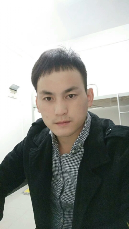 一米阳光的第一张照片--政和相亲网
