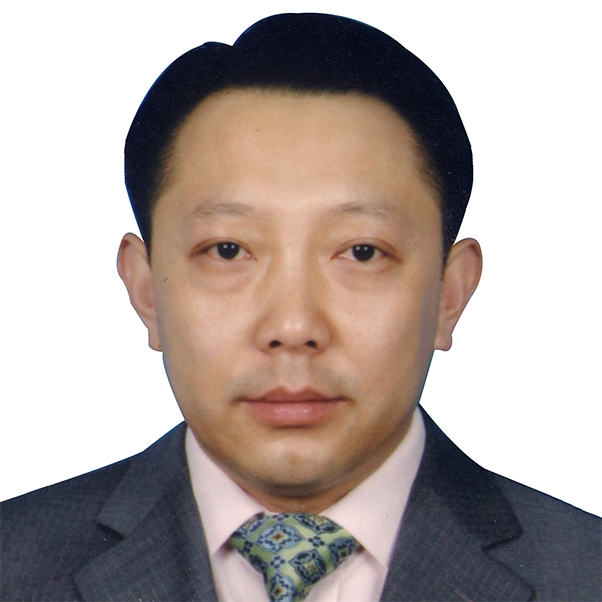 巧克力绅士的第二张照片--政和相亲网