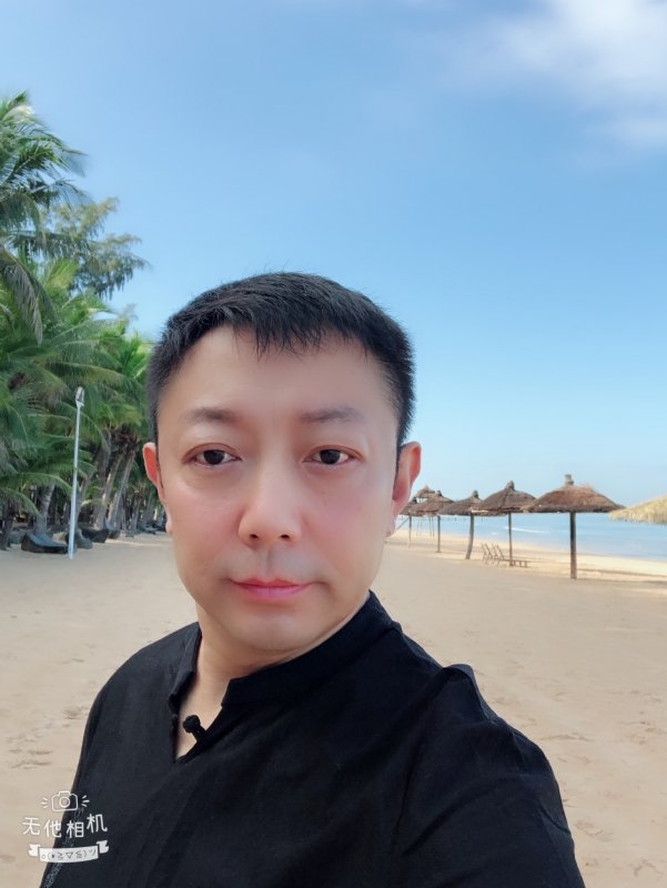 巧克力绅士的第五张照片--政和相亲网