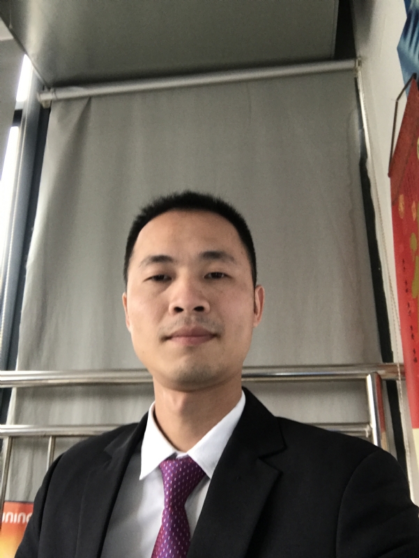 等你来的第一张照片--政和相亲网