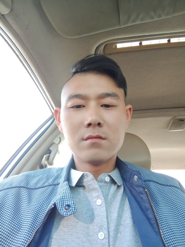 受伤的人的第一张照片--政和相亲网