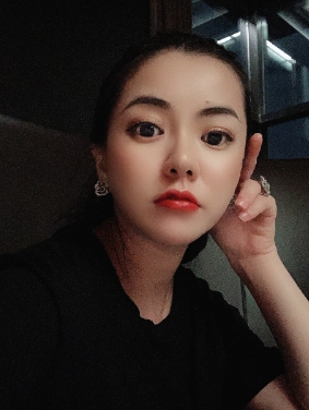 度清欢的第一张照片--政和相亲网