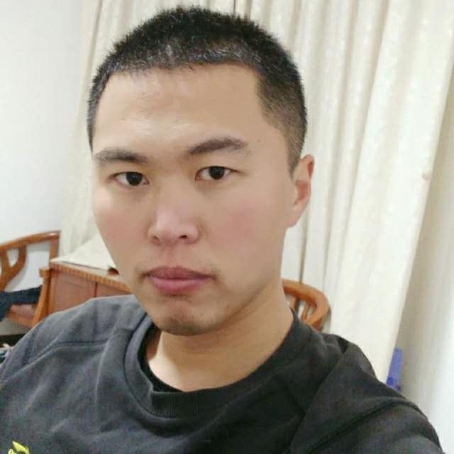 fenh的第一张照片--政和相亲网