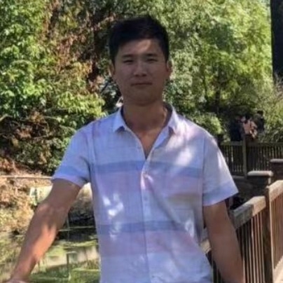果粒橙的第一张照片--政和相亲网