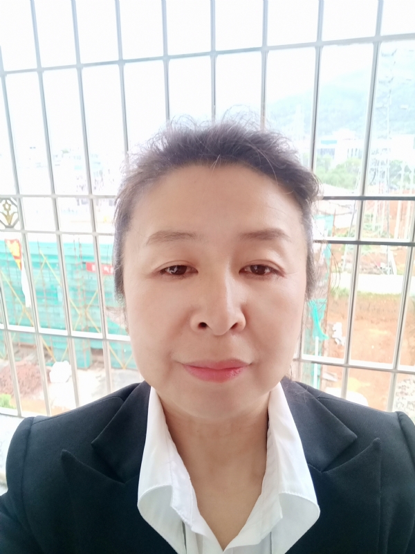 珍爱一生666的第一张照片--政和相亲网
