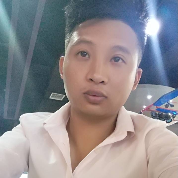 爱一人足矣的第一张照片--政和相亲网