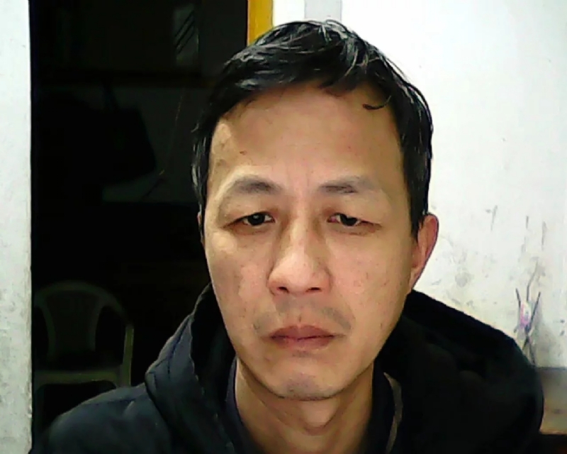 wenwen的第一张照片--政和相亲网