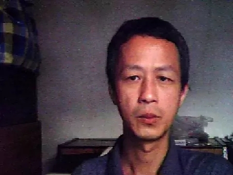 wenwen的第三张照片--政和相亲网