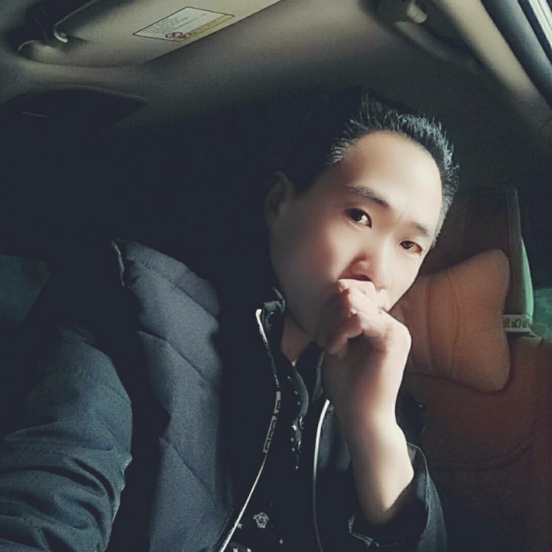 崔催的第一张照片--政和相亲网