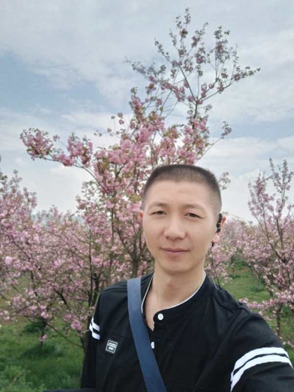 只有真名的第一张照片--政和相亲网