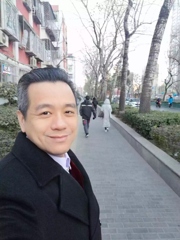 球控的第一张照片--政和相亲网