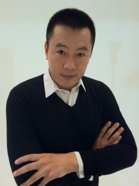 港湾的第一张照片--政和相亲网