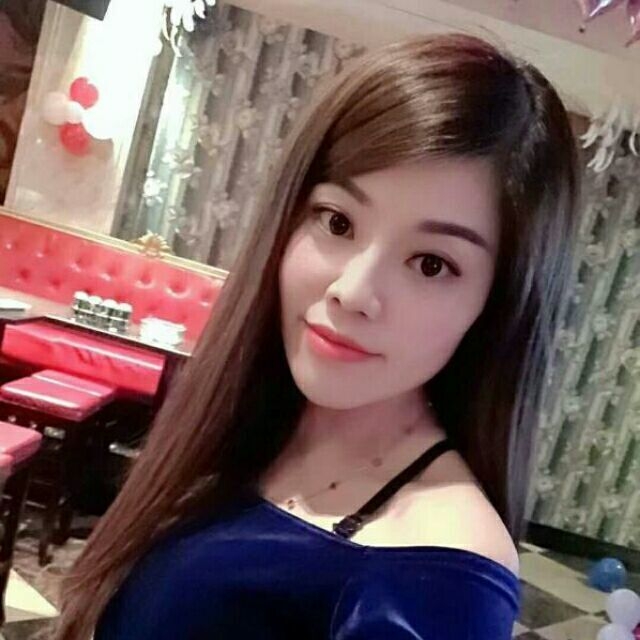 小布丁的第一张照片--政和相亲网