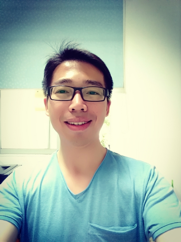 湘香月的第一张照片--政和相亲网
