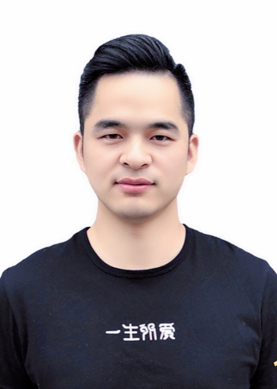 戏梦巴黎的第一张照片--政和相亲网