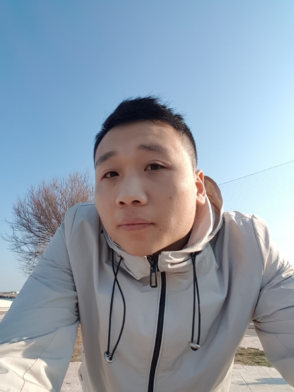 绚烂背后的平淡的第二张照片--政和相亲网
