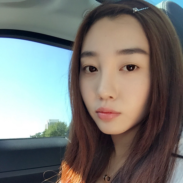一叶知秋的第一张照片--政和相亲网