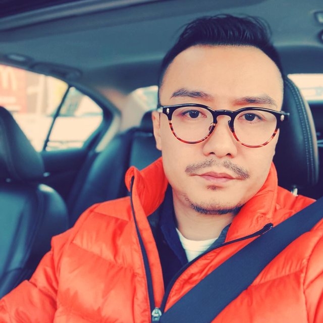 鱼丸粗面的第一张照片--政和相亲网