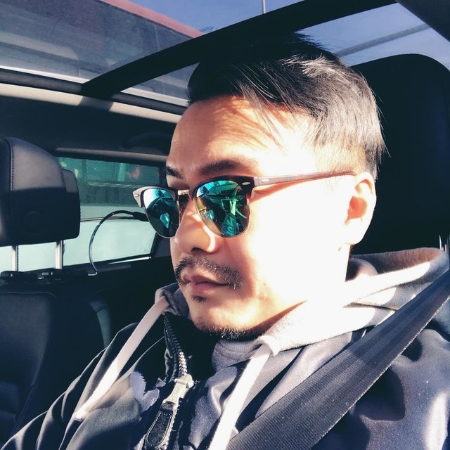 鱼丸粗面的第二张照片--政和相亲网