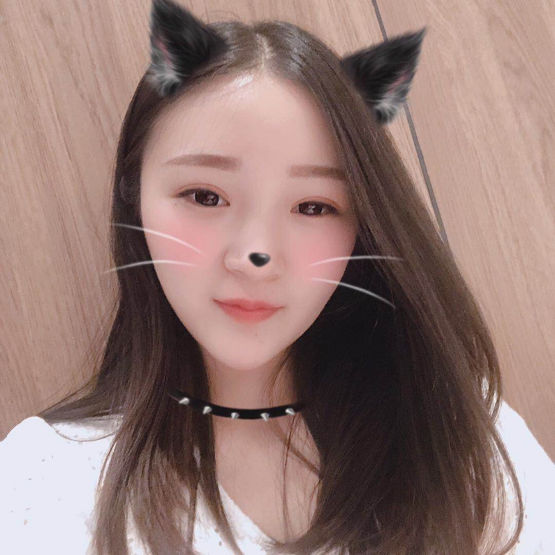 女子心的第一张照片--政和相亲网
