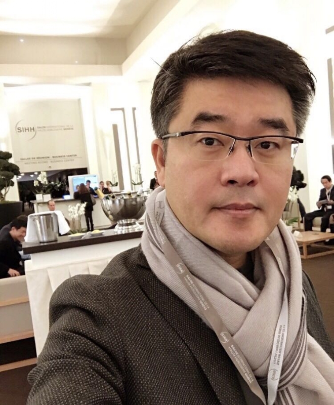 天马行空的第一张照片--政和相亲网