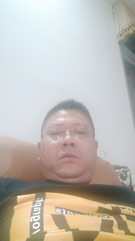 阿明的第一张照片--政和相亲网
