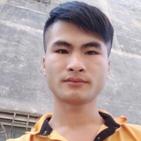 真心的第一张照片--政和相亲网