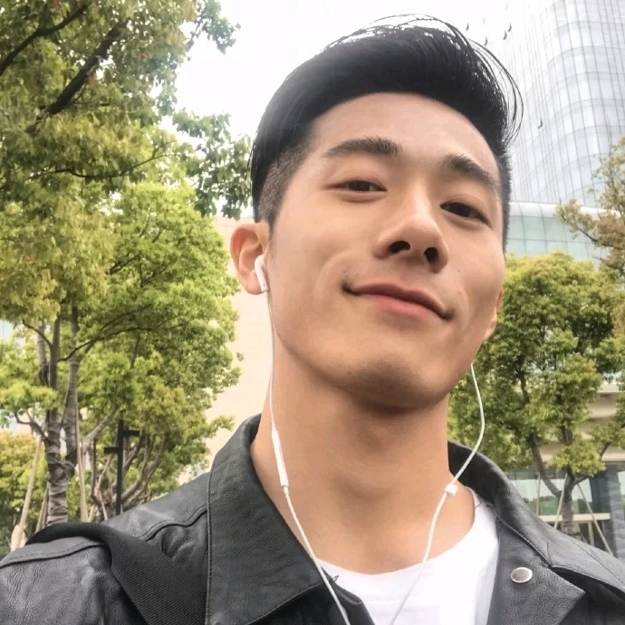 心若磐石的第三张照片--政和相亲网
