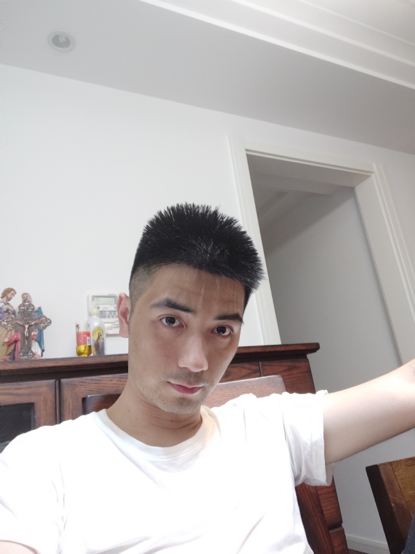 limchenxu的第一张照片--政和相亲网