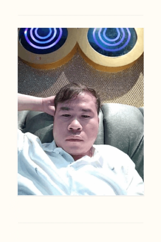 你的眼角流看我的泪的第一张照片--政和相亲网