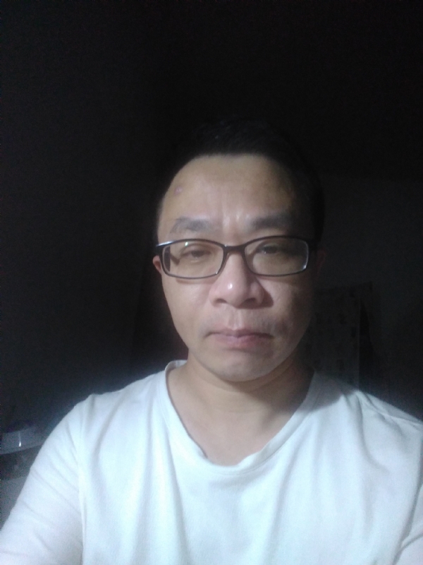 尘梦短促的第一张照片--政和相亲网