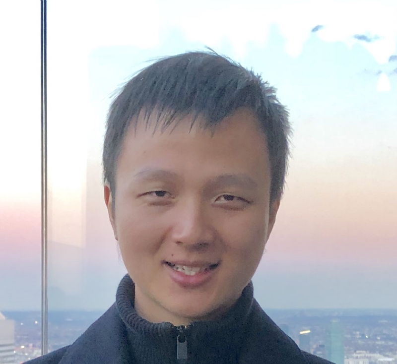 lxia的第一张照片--政和相亲网