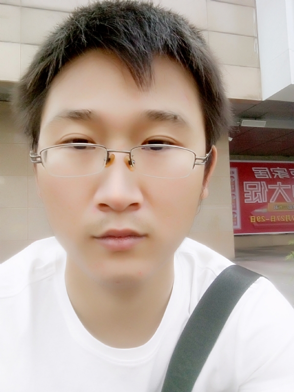 期待那一刻的第一张照片--政和相亲网