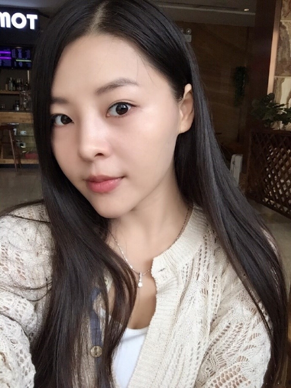 如果可以的第一张照片--政和相亲网